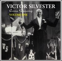 Come Dancing, Vol. 1 von Victor Silvester