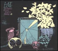 Farewell Good Night's Sleep von Lay Low