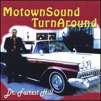 Motownsound Turnaround von Fairest Hill