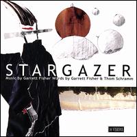 Stargazer von Garrett Fisher