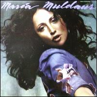 Open Your Eyes von Maria Muldaur