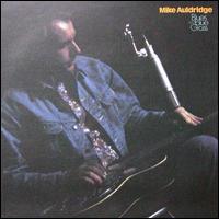 Blues and Bluegrass von Mike Auldridge