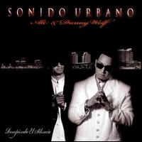 Rompiendo el Silencio von Sonido Urbano