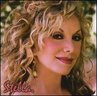 Testimony von Stella Parton