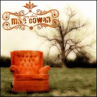 Easy Chair von Mike Cowan