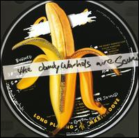 Dandy Warhols Are Sound von The Dandy Warhols