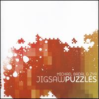 Jigsaw Puzzles von Michael Badal