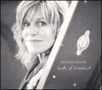 South of Graceland von Lizanne Knott