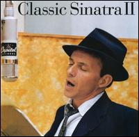 Classic Sinatra II von Frank Sinatra