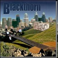 Other Side von Blackthorn