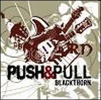 Push & Pull von Blackthorn