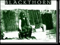 Here We Go Again von Blackthorn