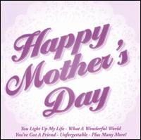 Happy Mother's Day von Various Artists