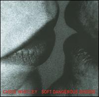 Soft Dangerous Shores von Chris Whitley