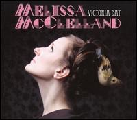 Victoria Day von Melissa McClelland