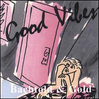 Good Vibes von E.J. Gold