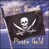 Pirate Gold von Golden Bough