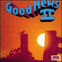 Good News II von Good News