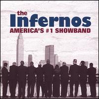 America's #1 Show Band von The Infernos Band