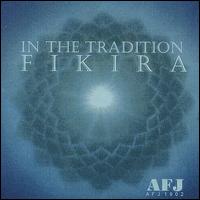 Fikira von In the Tradition