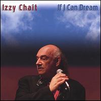 If I Can Dream von Izzy Chait