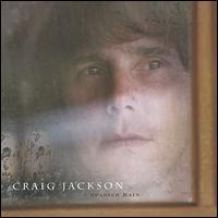 Spanish Rain von Craig Jackson