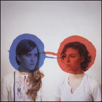 Bitte Orca von The Dirty Projectors