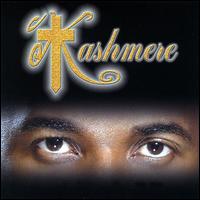 Kashmere von Kashmere