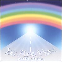 You Are Here von Keith Lynch