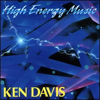 High Energy Music von Ken Davis