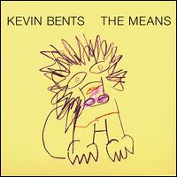 Means von Kevin Bents