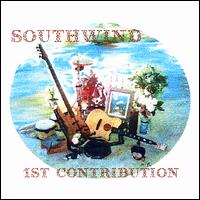 1st Contribution von Southwind