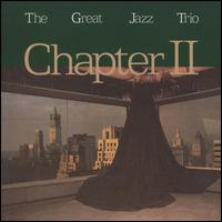 Chapter 2 von Great Jazz Trio