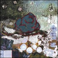 Patterns von Chris Koza