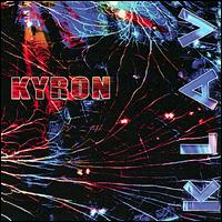 Klav 1 von Kyron