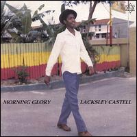 Morning Glory von Lacksley Castell