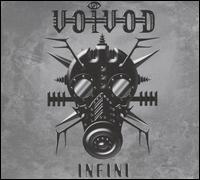 Infini von Voivod