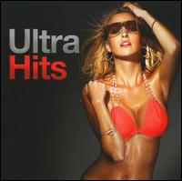 UltraHits von Various Artists