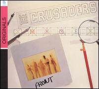 Images von The Crusaders