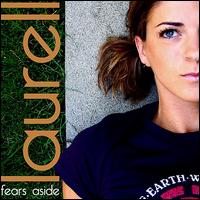 Fears Aside von Laurell