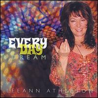 Every Day Dream von Leeann Atherton