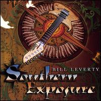 Southern Exposure von Bill Leverty