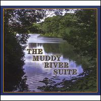 Muddy River Suite von Lorraine Hammond