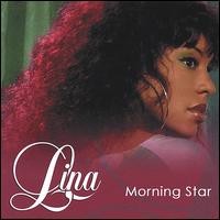 Morning Star von Lina