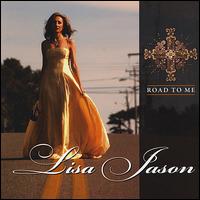 Road to Me von Lisa Jason