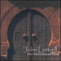 Corridors of Time von John Luttrell