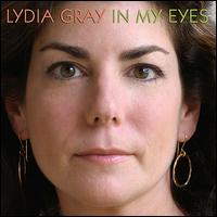 In My Eyes von Lydia Gray