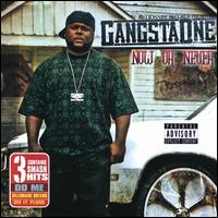 Now or Never von Gangsta One