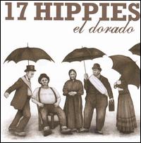 Dorado von 17 Hippies