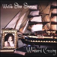 Windward Crossing von Westside Steve Simmons